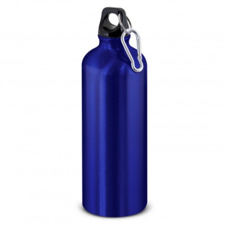 Intrepid Bottle - 800ml Promotional Products